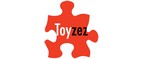 Распродажа детских товаров и игрушек в интернет-магазине Toyzez! - Озёрск